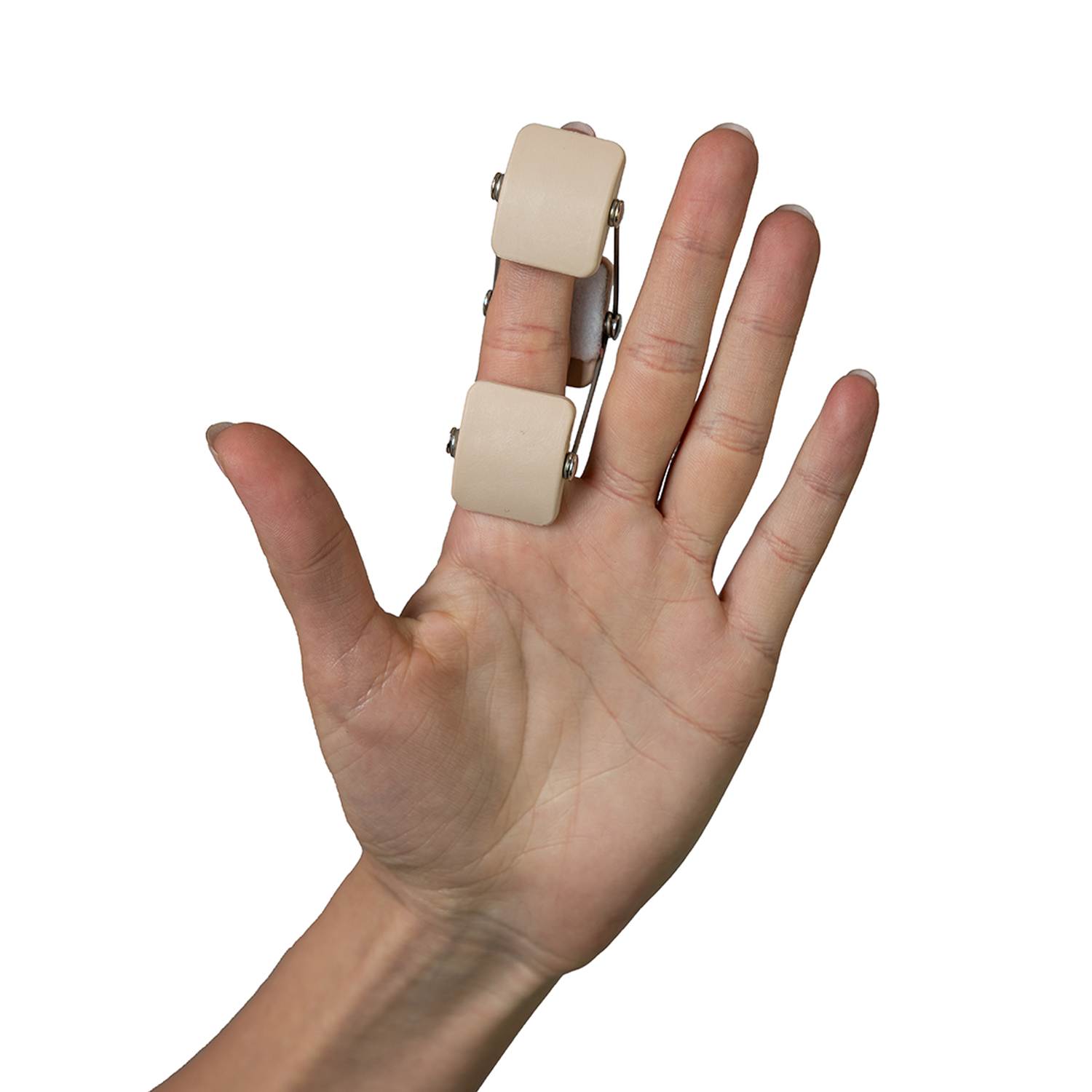 Шина Ботониера