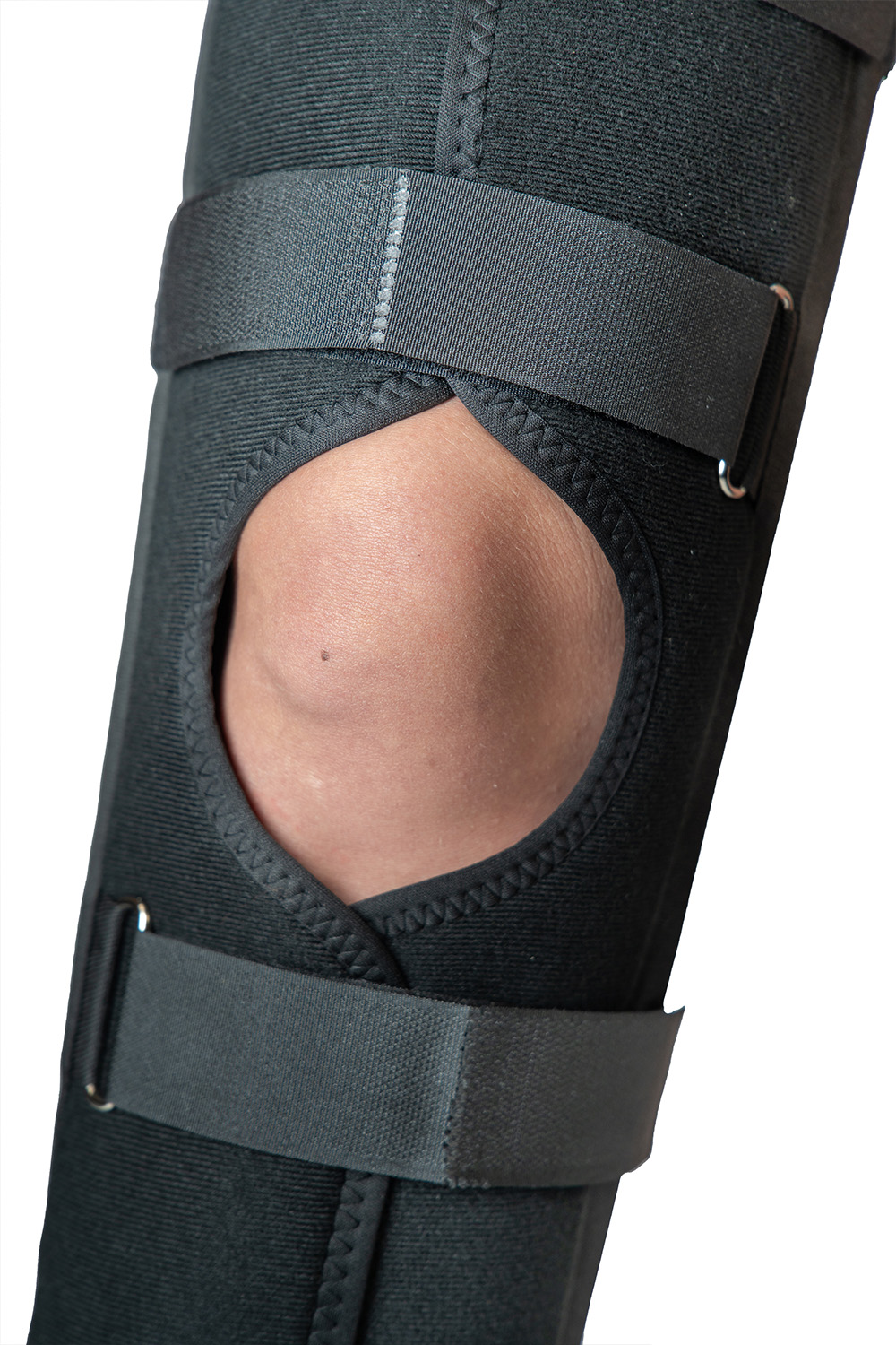 Иммобилайзер для колена 65 см