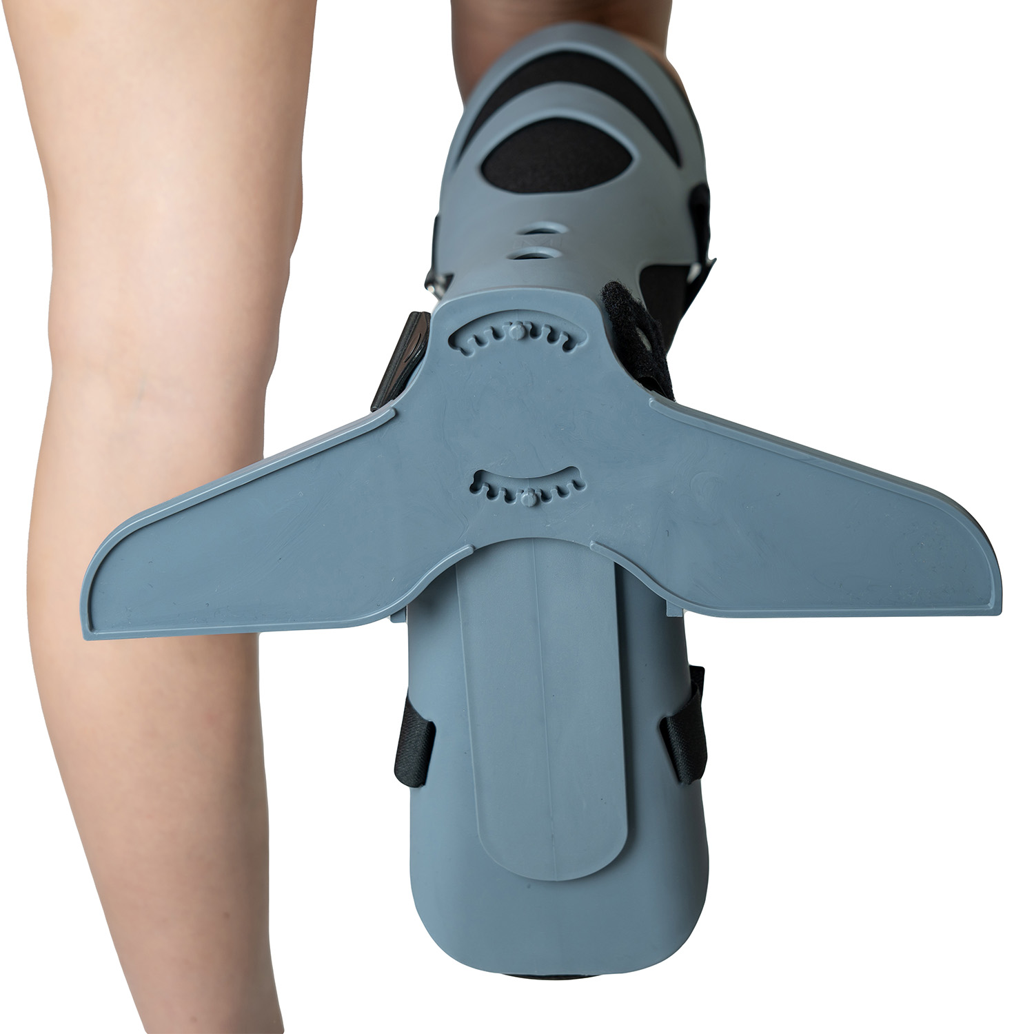 Ортез стоподержатель A.F.O