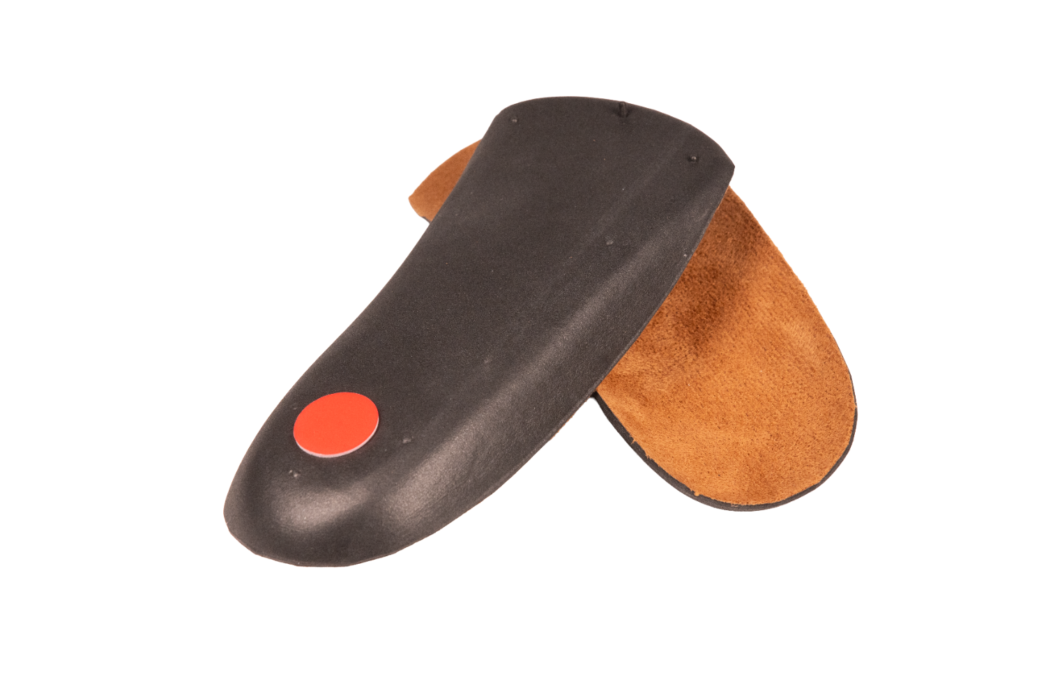 Стелька типа UCBL