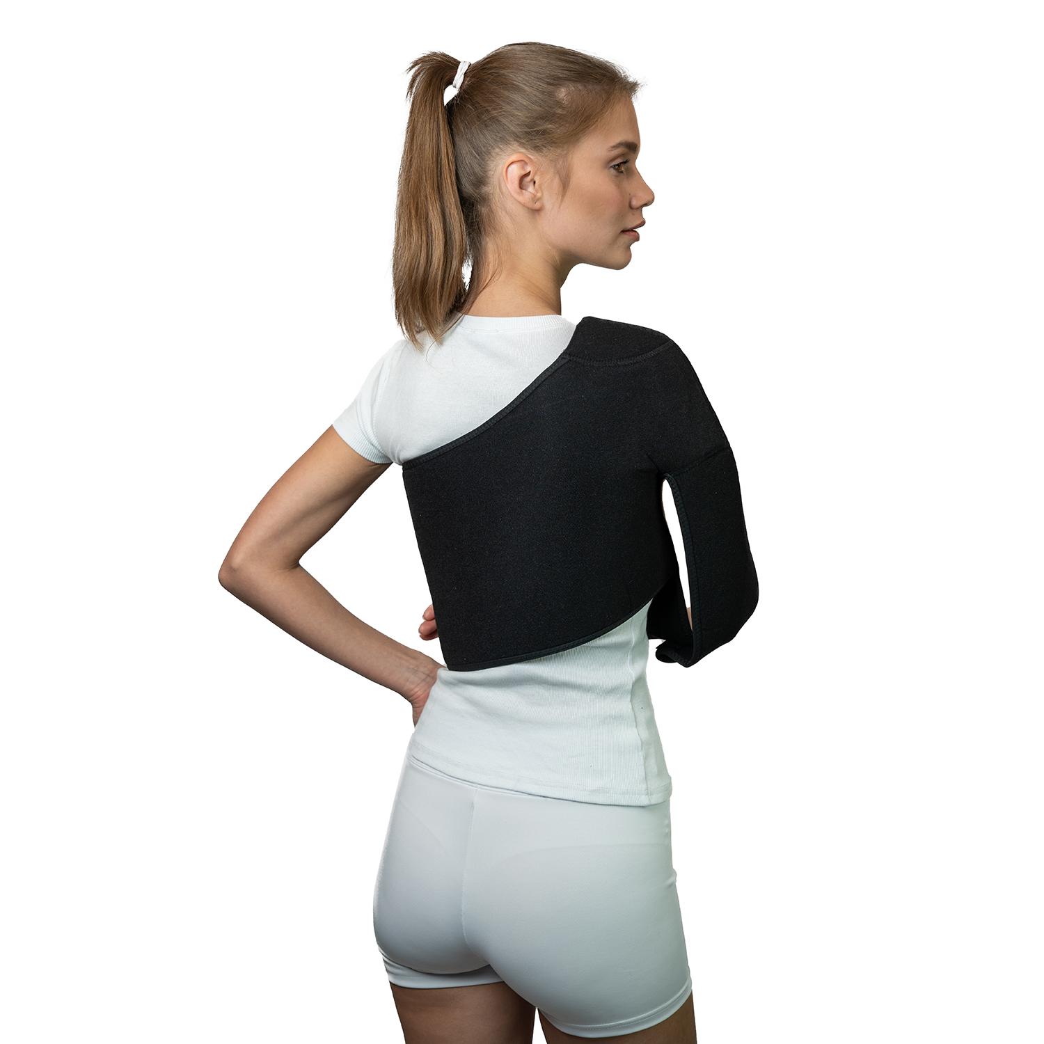 Иммобилайзер плечевой прочный