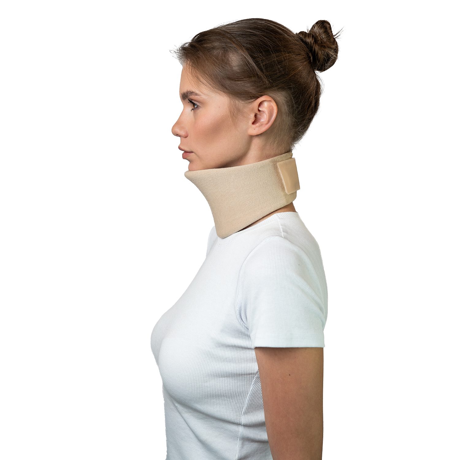 Воротник «Нельсон»-Пластизот