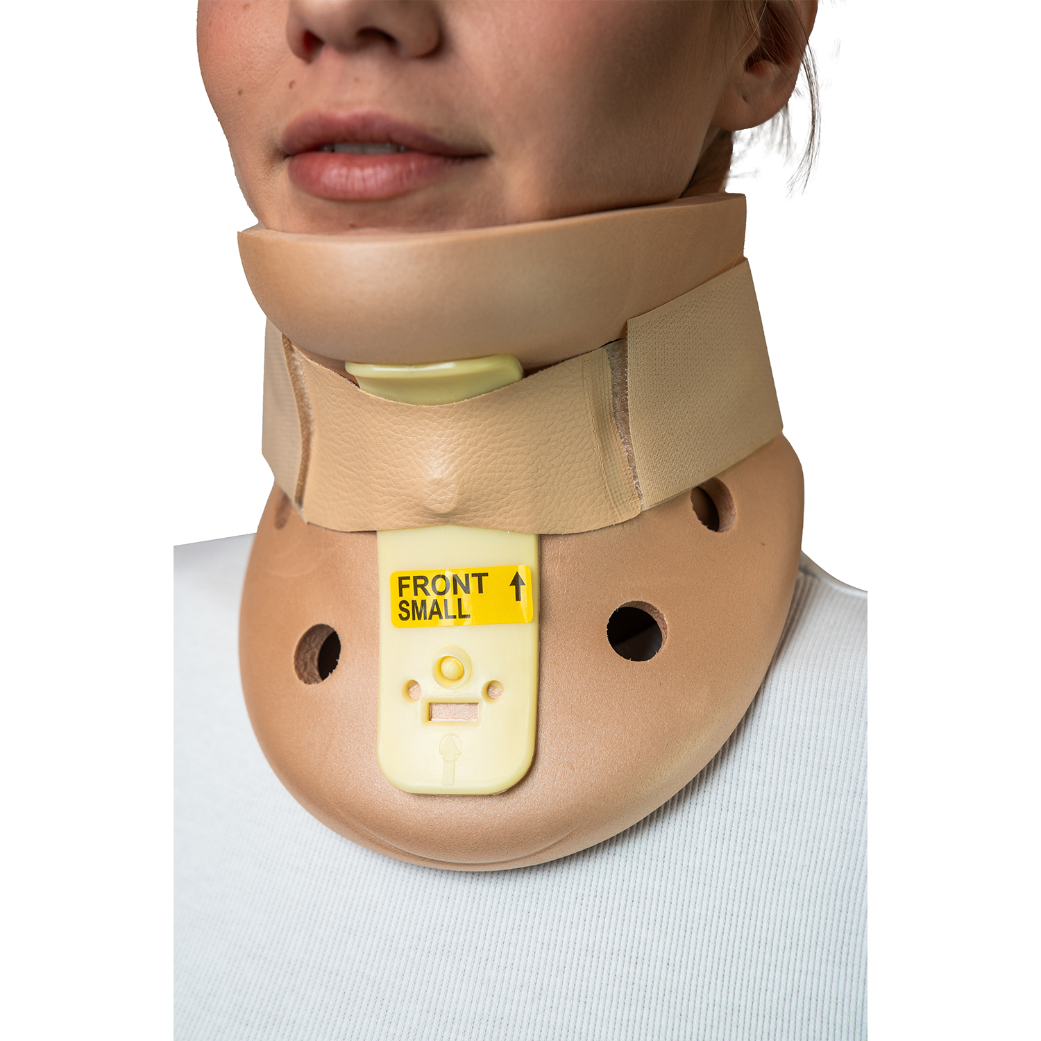  Воротник классический «Филадельфия» премиум-класс