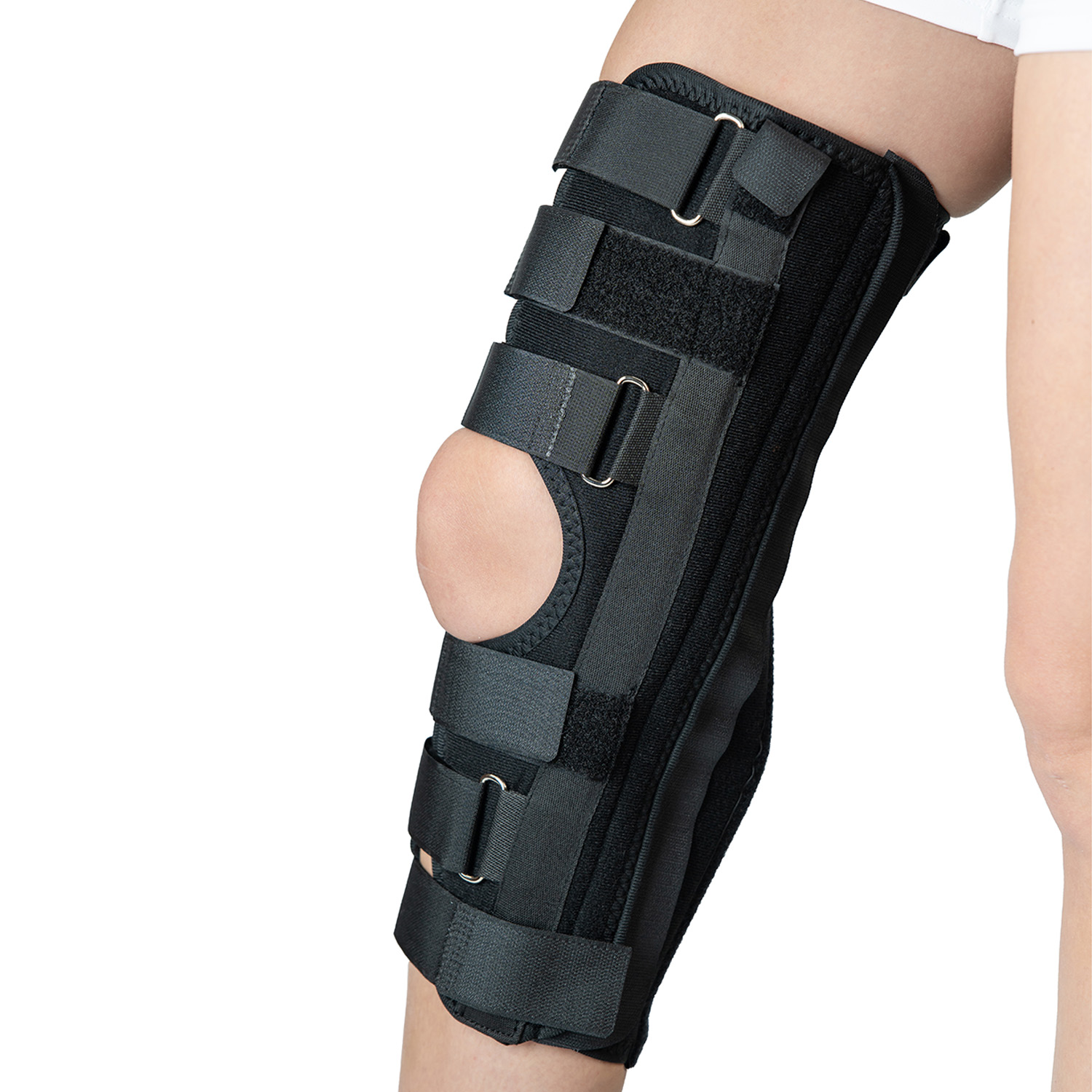 Иммобилайзер для колена 40 см