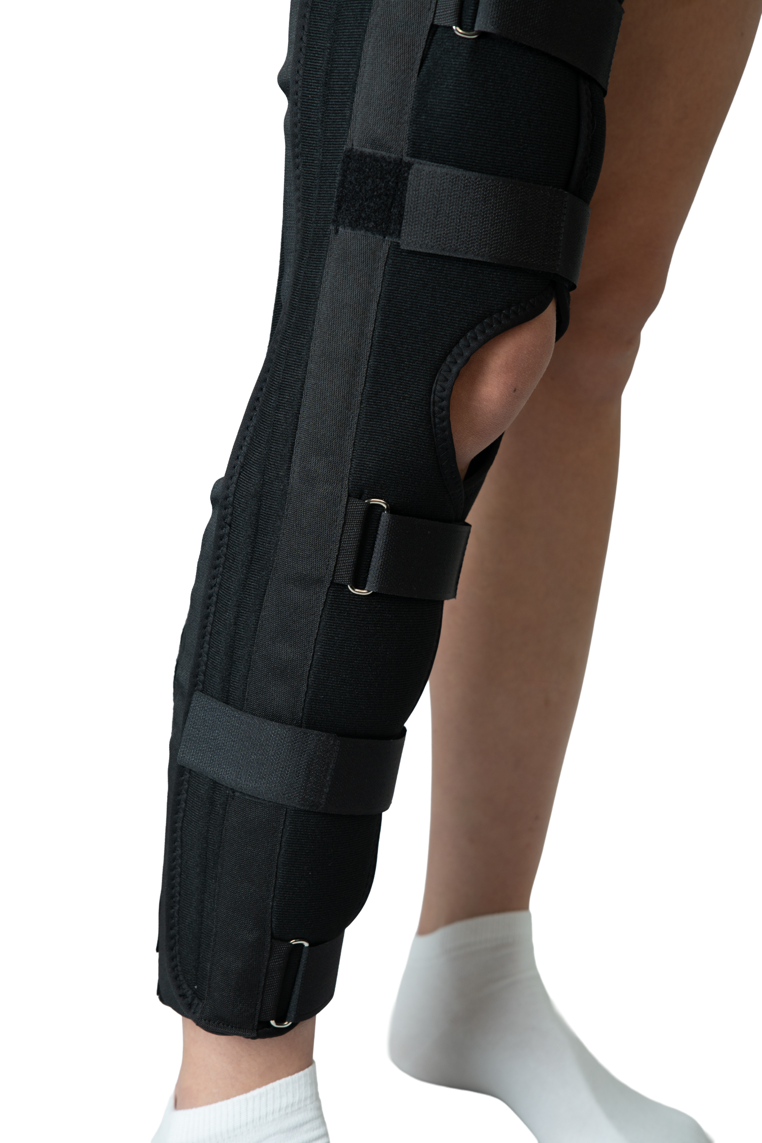 Иммобилайзер для колена 55 см