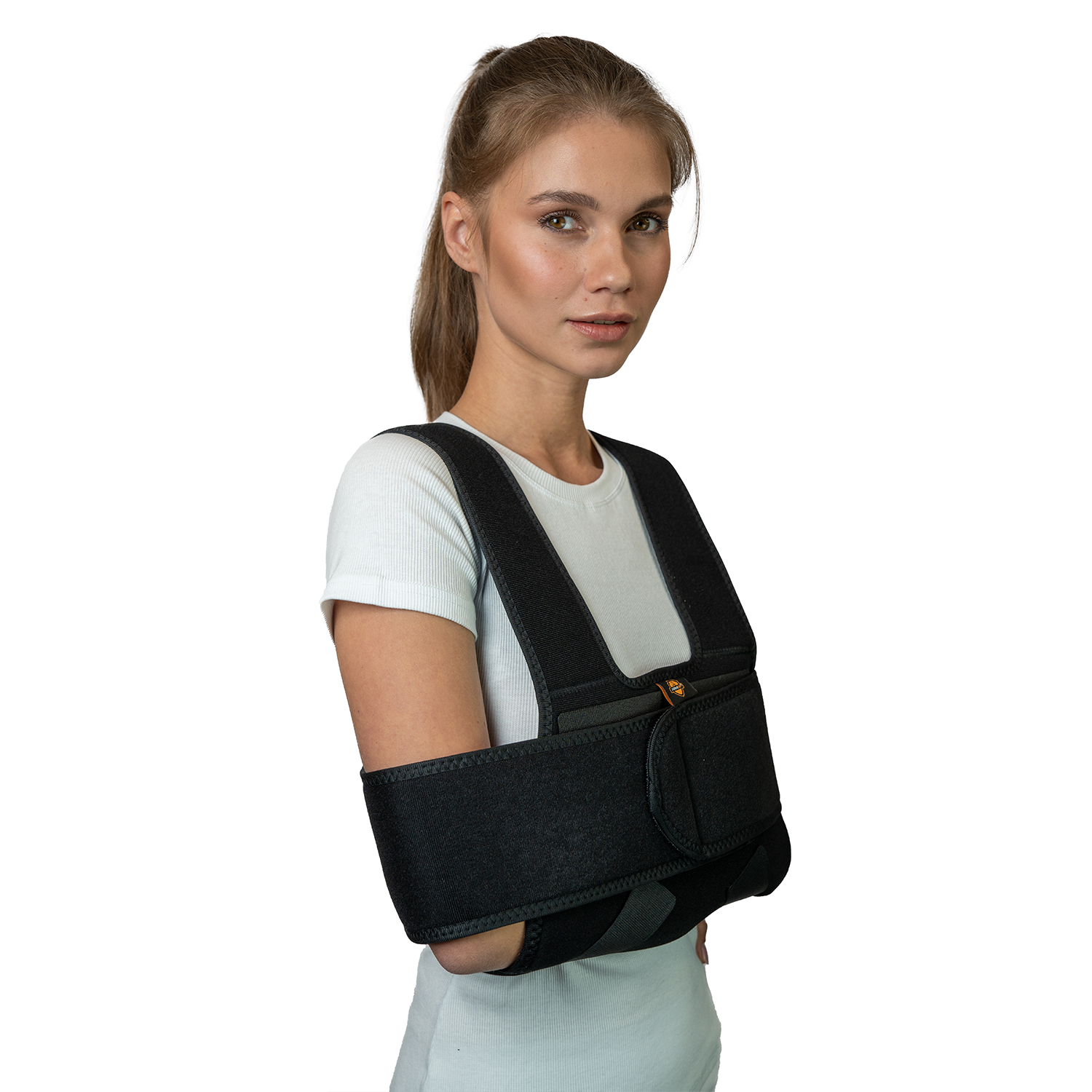 Нарукавник с дополнительным поясом VELPEAU BANDAGE