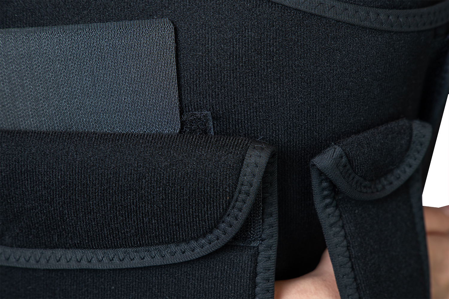 Иммобилайзер плечевой прочный