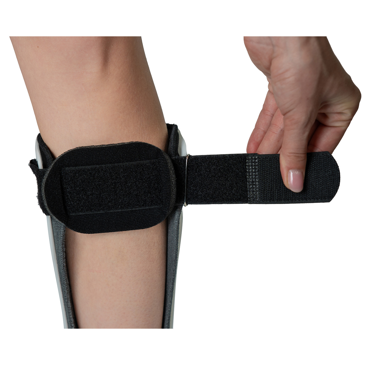 Ортез стоподержатель A.F.O ARA51 