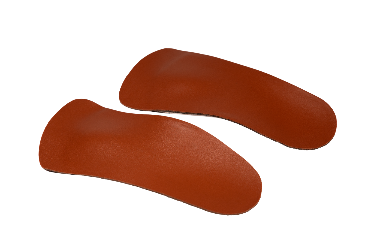 Стелька стальная