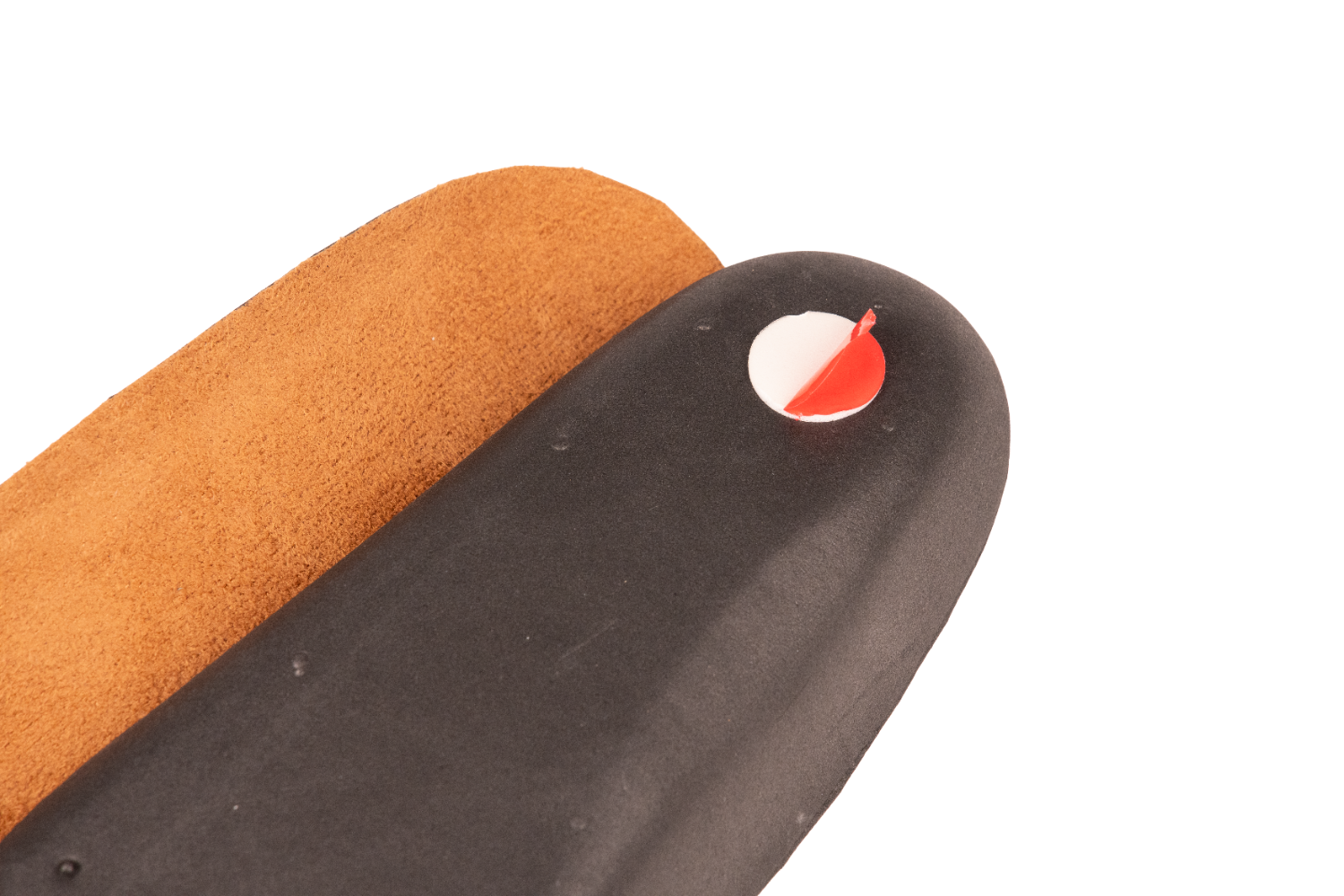 Стелька типа UCBL