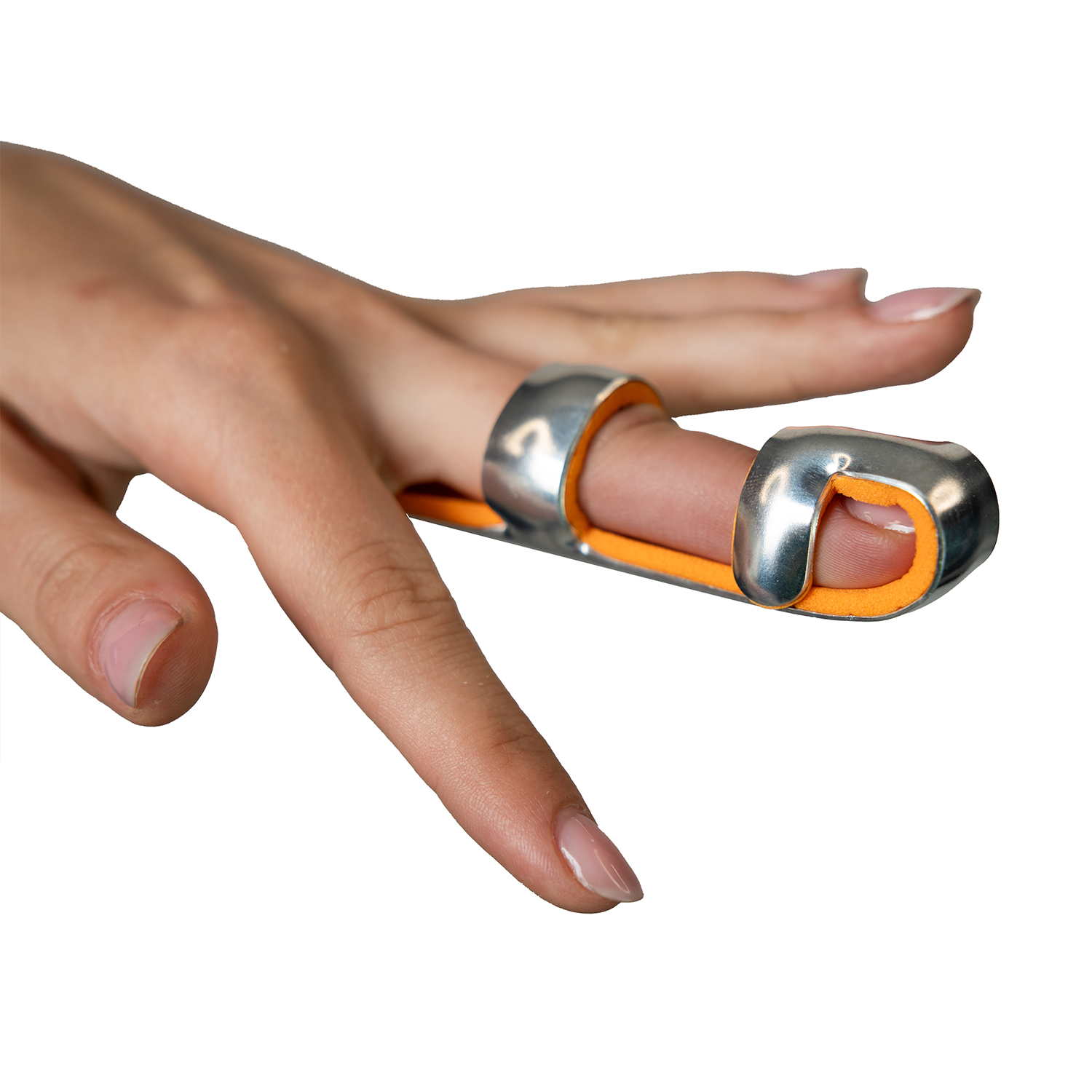 Шина бейсбольная