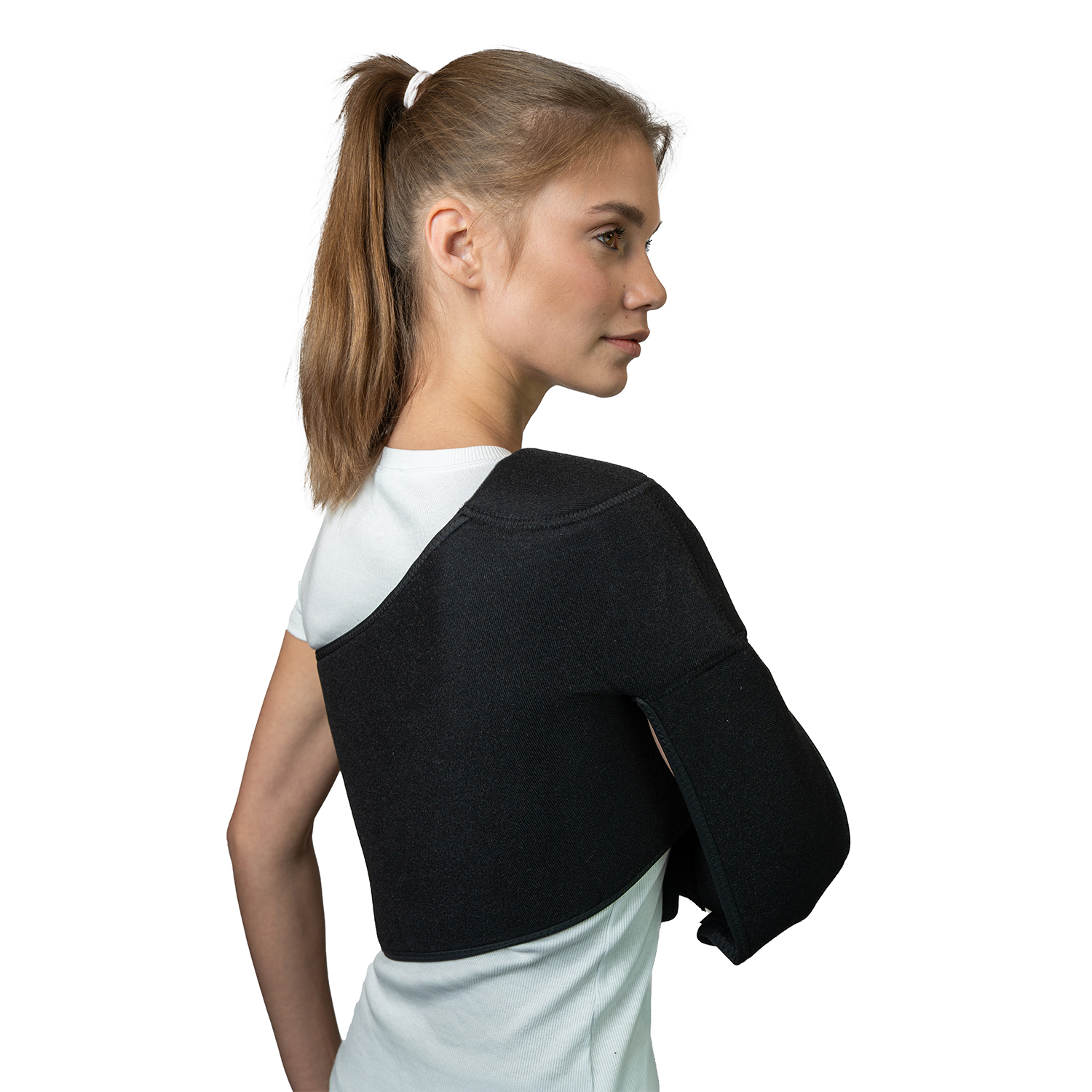 Иммобилайзер плечевой прочный