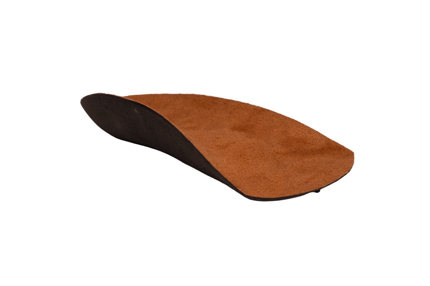 Стелька типа UCBL