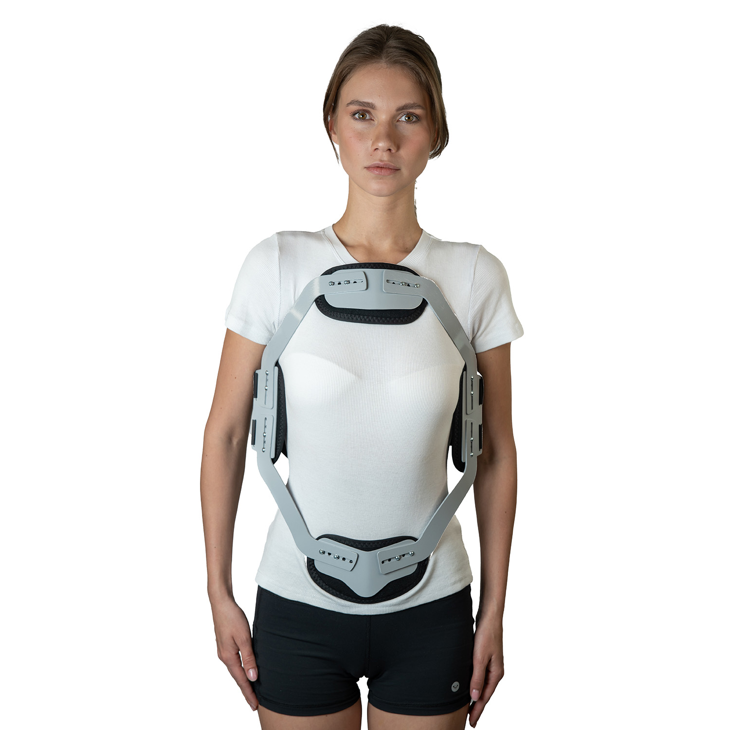 Пояс для гиперэкстензии Джеветт