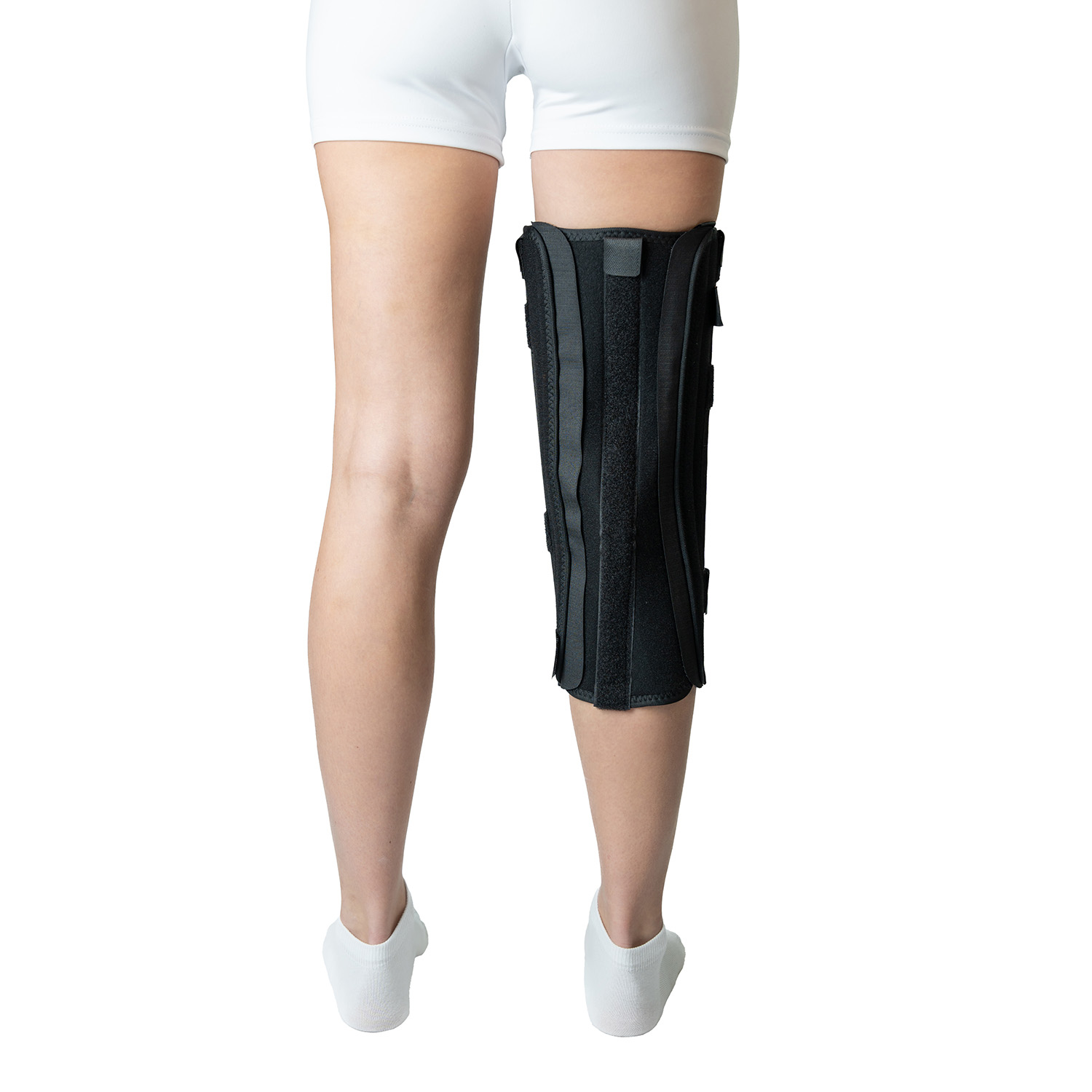 Иммобилайзер для колена 40 см