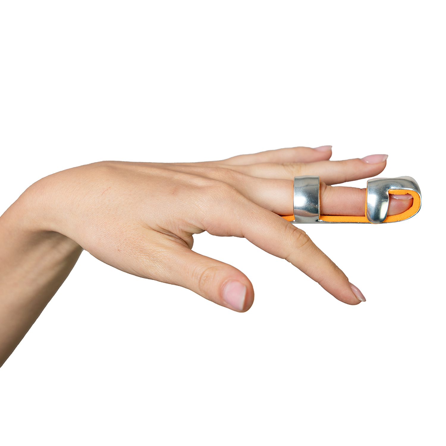 Шина бейсбольная