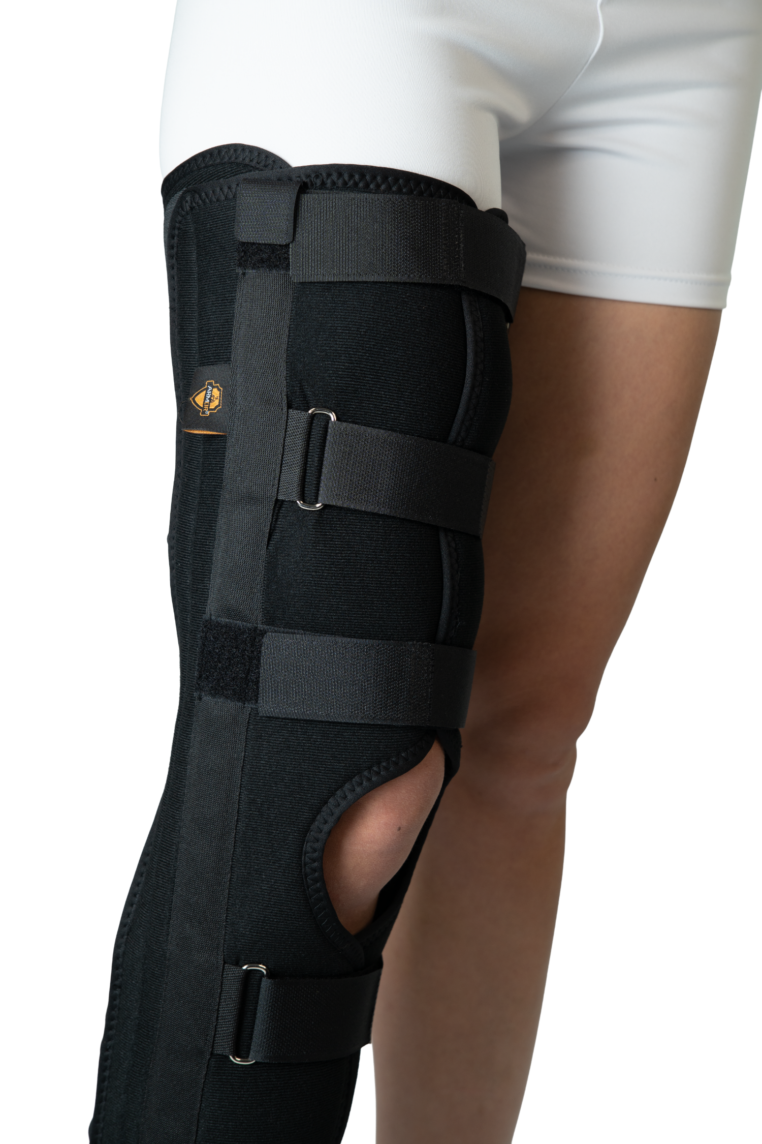 Иммобилайзер для колена 55 см