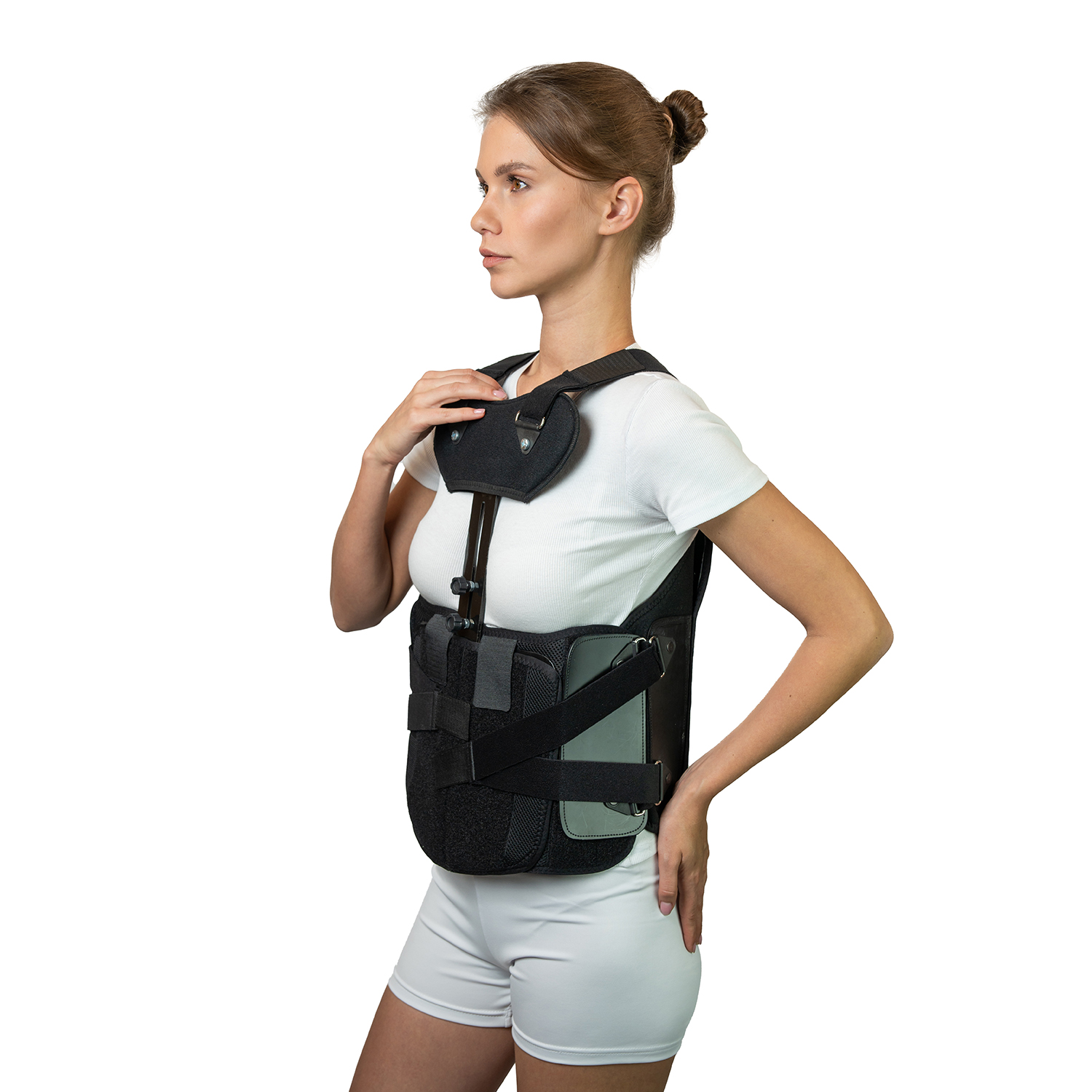 Корсет T.L.S.O.