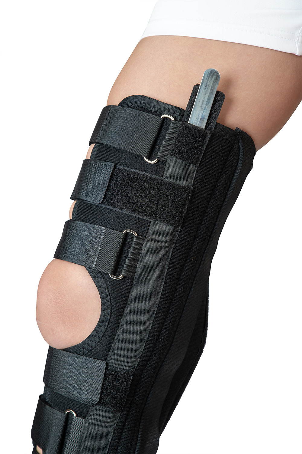 Иммобилайзер для колена 40 см