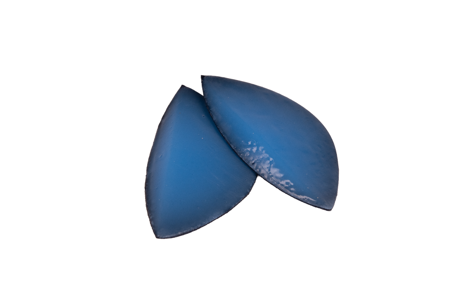 Опора силиконовая для свода стопы