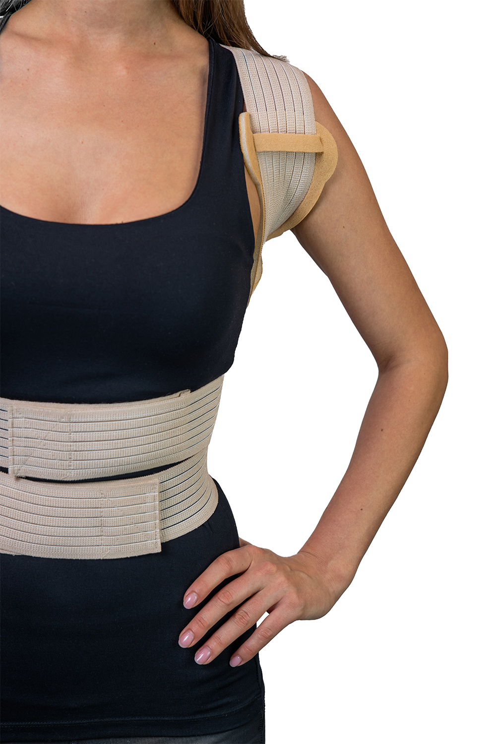 Пояс для осанки ARC161 