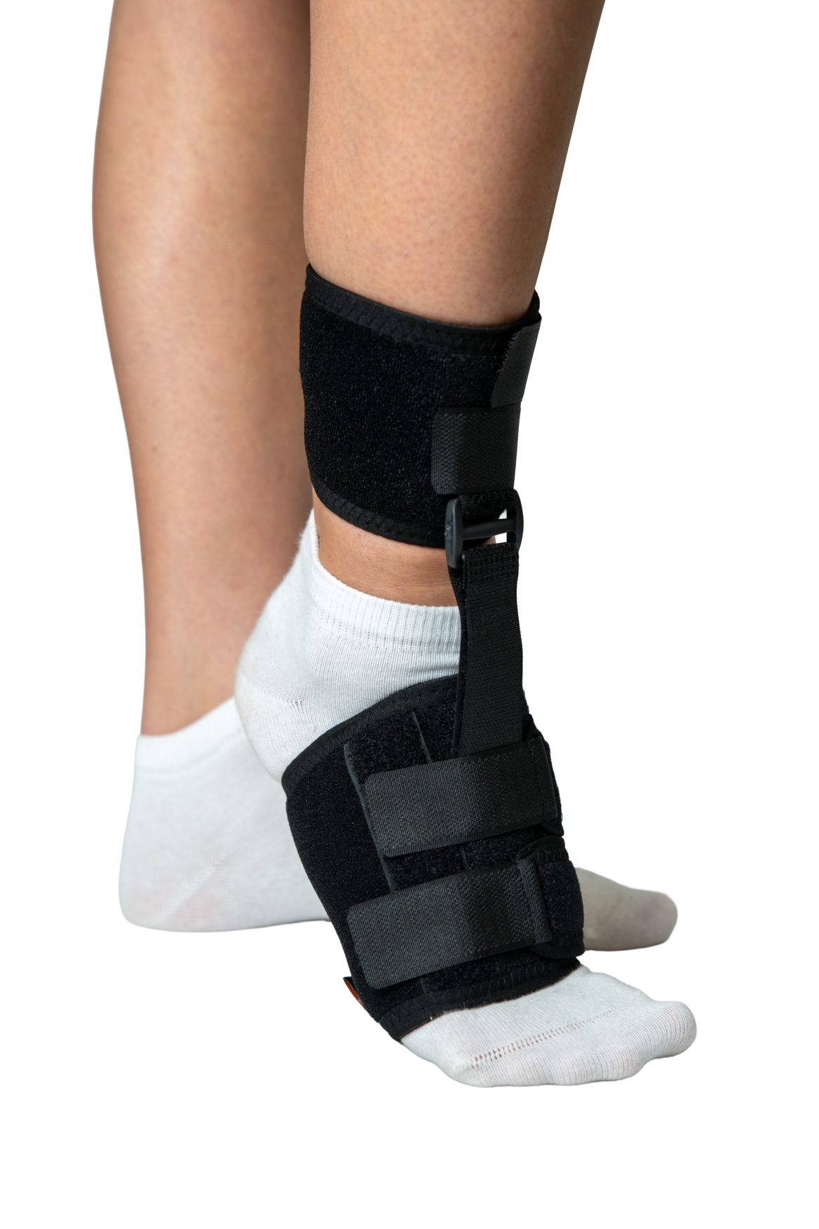 Бандаж для тыльного сгибания