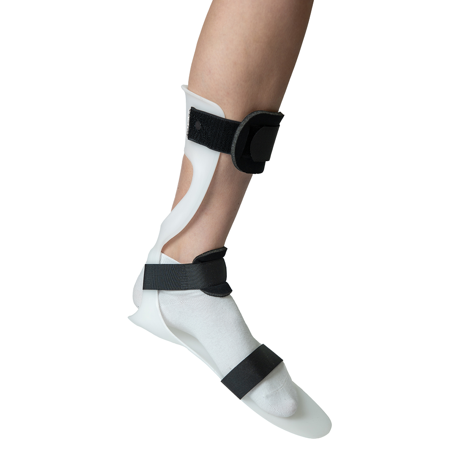 Рефлекс A.F.O.