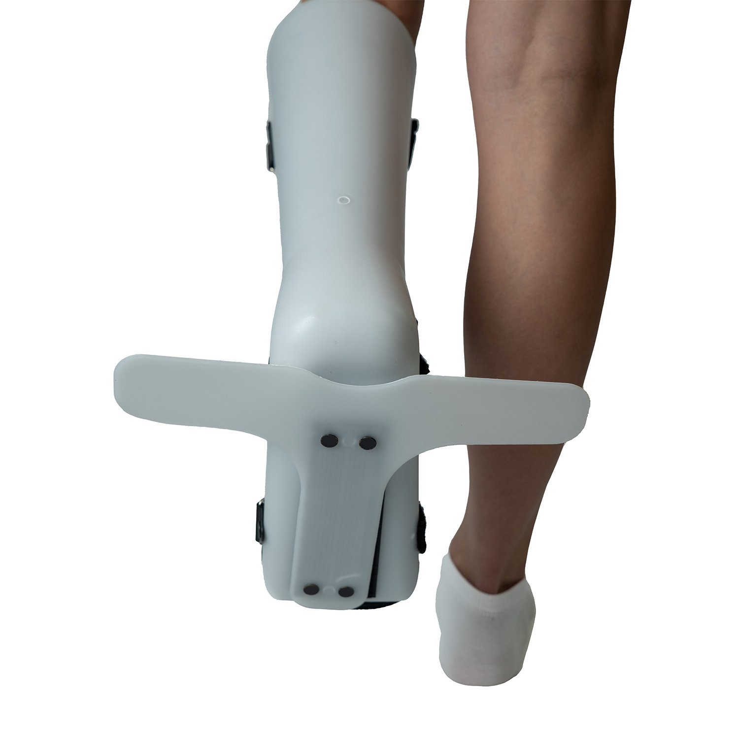 Ортез стоподержатель A.F.O ARA51 