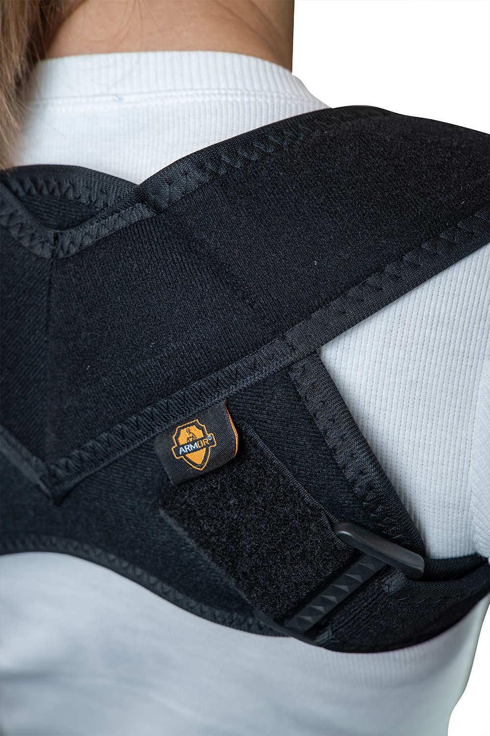  Бандаж на ключицу