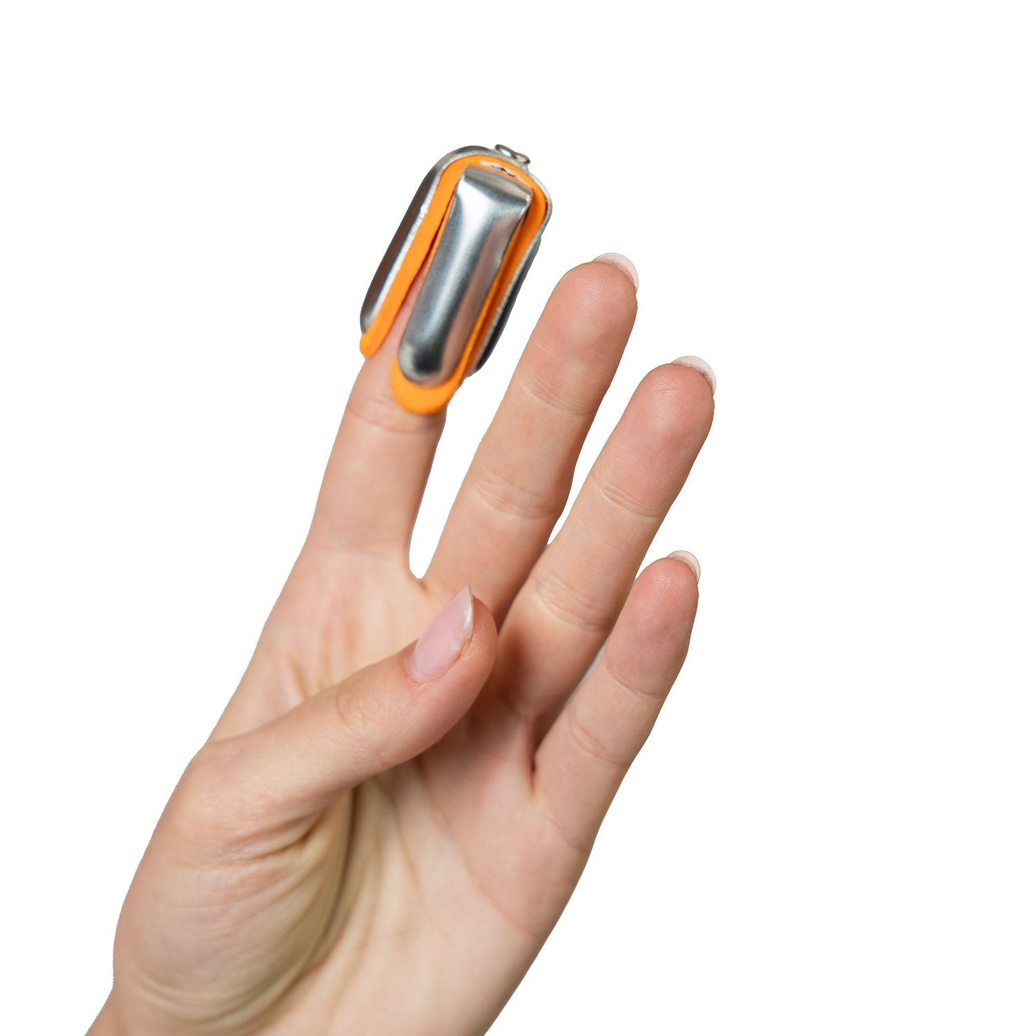 Шина защитная