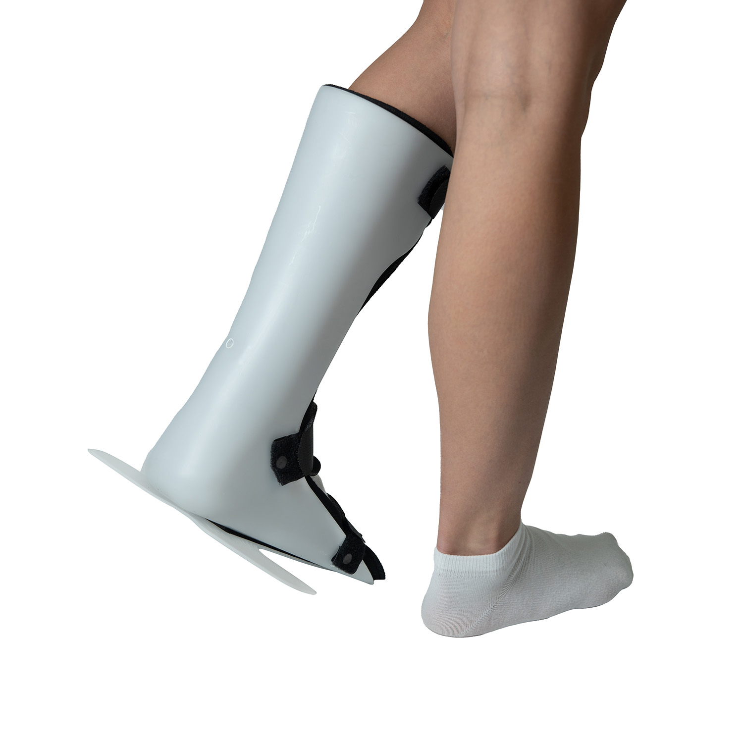 Ортез стоподержатель A.F.O ARA51 