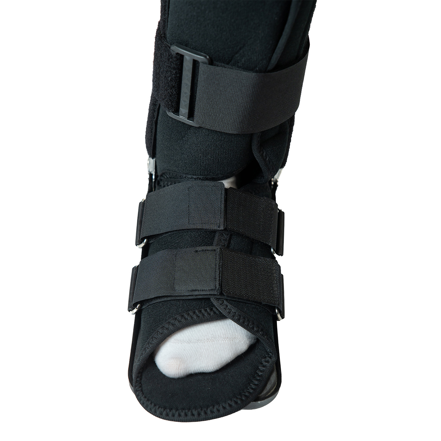 Ортез голеностопный Ром Уокер