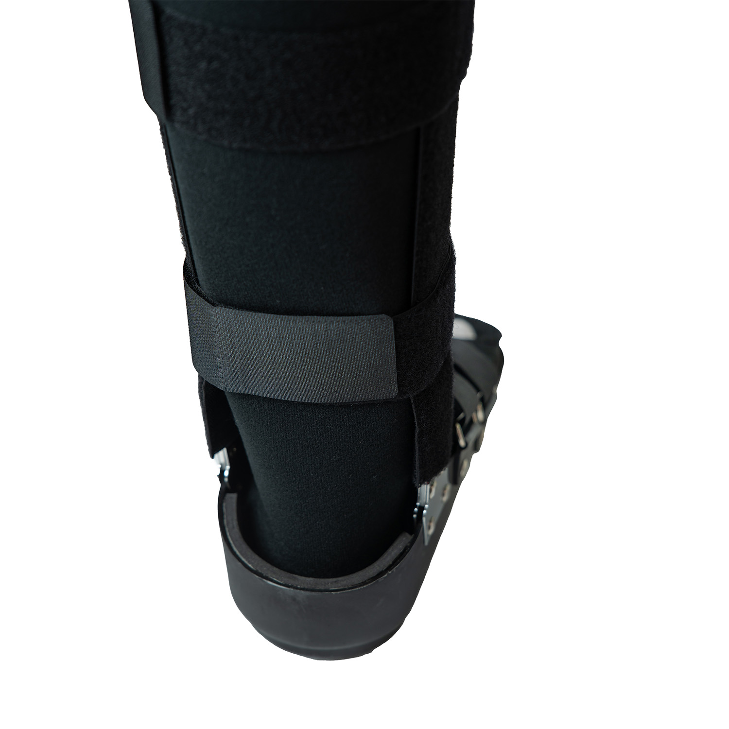 Ортез голеностопный Ром Уокер