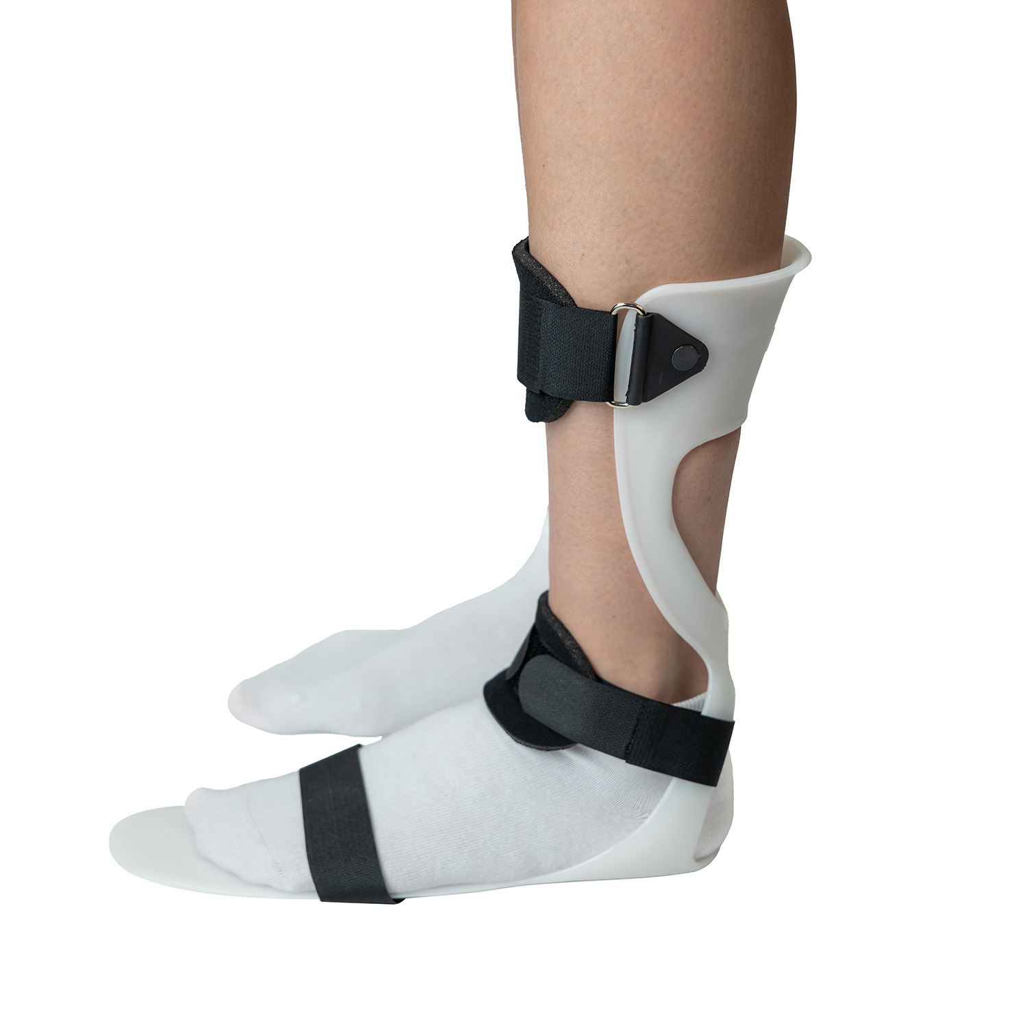 Рефлекс A.F.O.