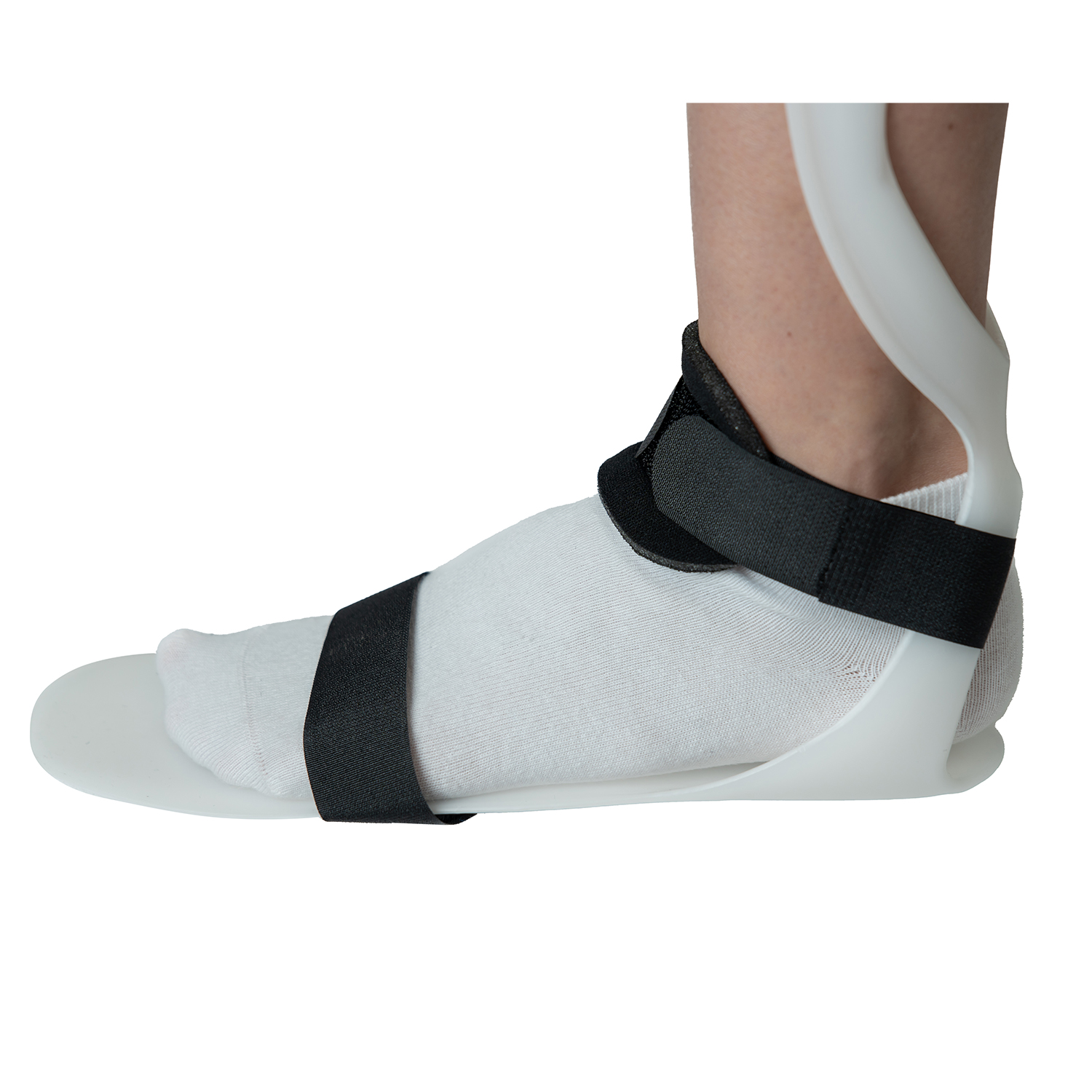 Рефлекс A.F.O.