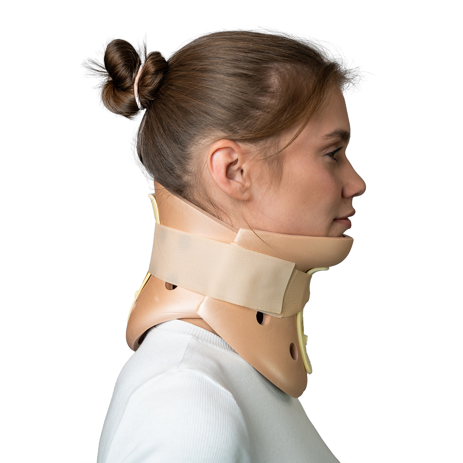  Воротник классический «Филадельфия» премиум-класс