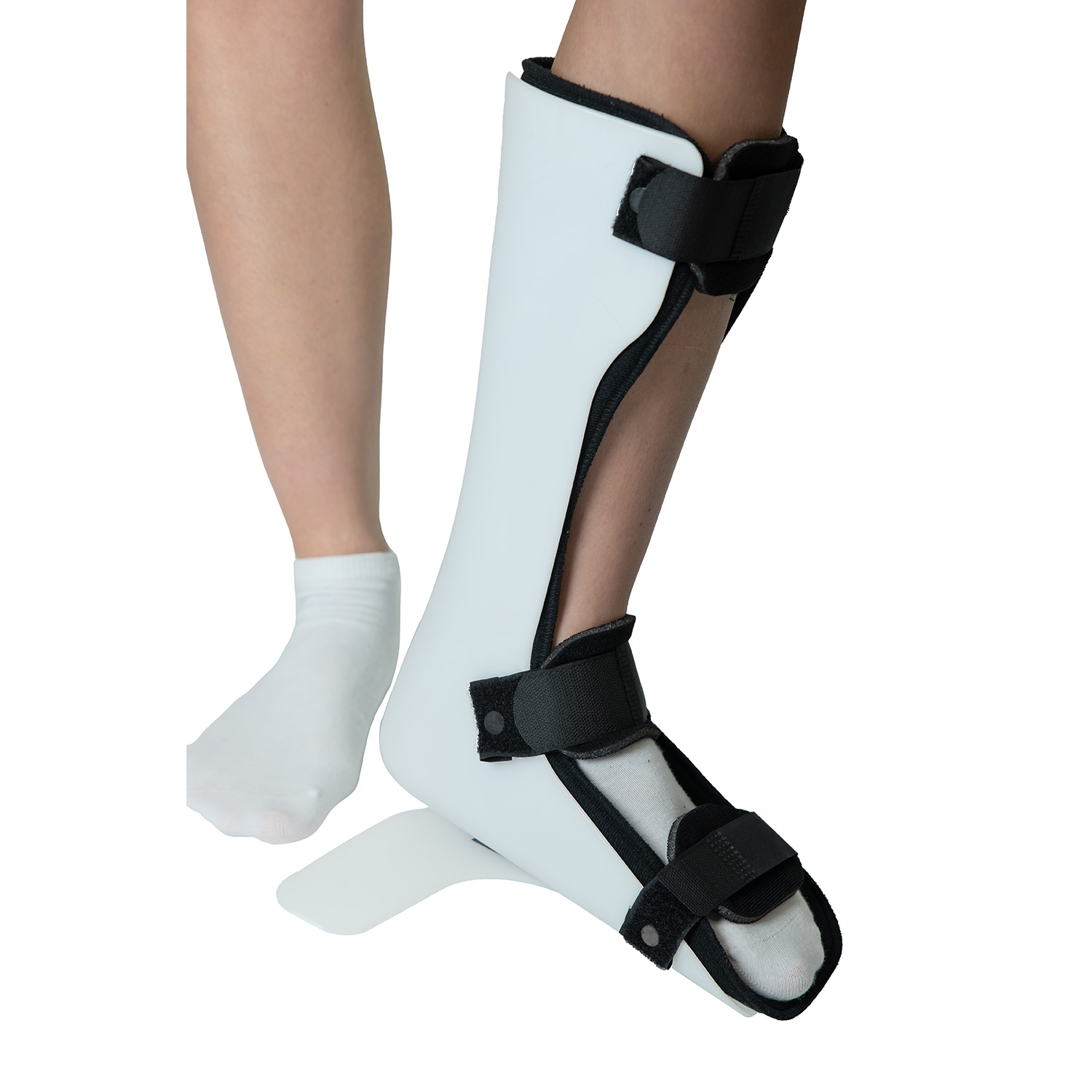 Ортез стоподержатель A.F.O ARA51 