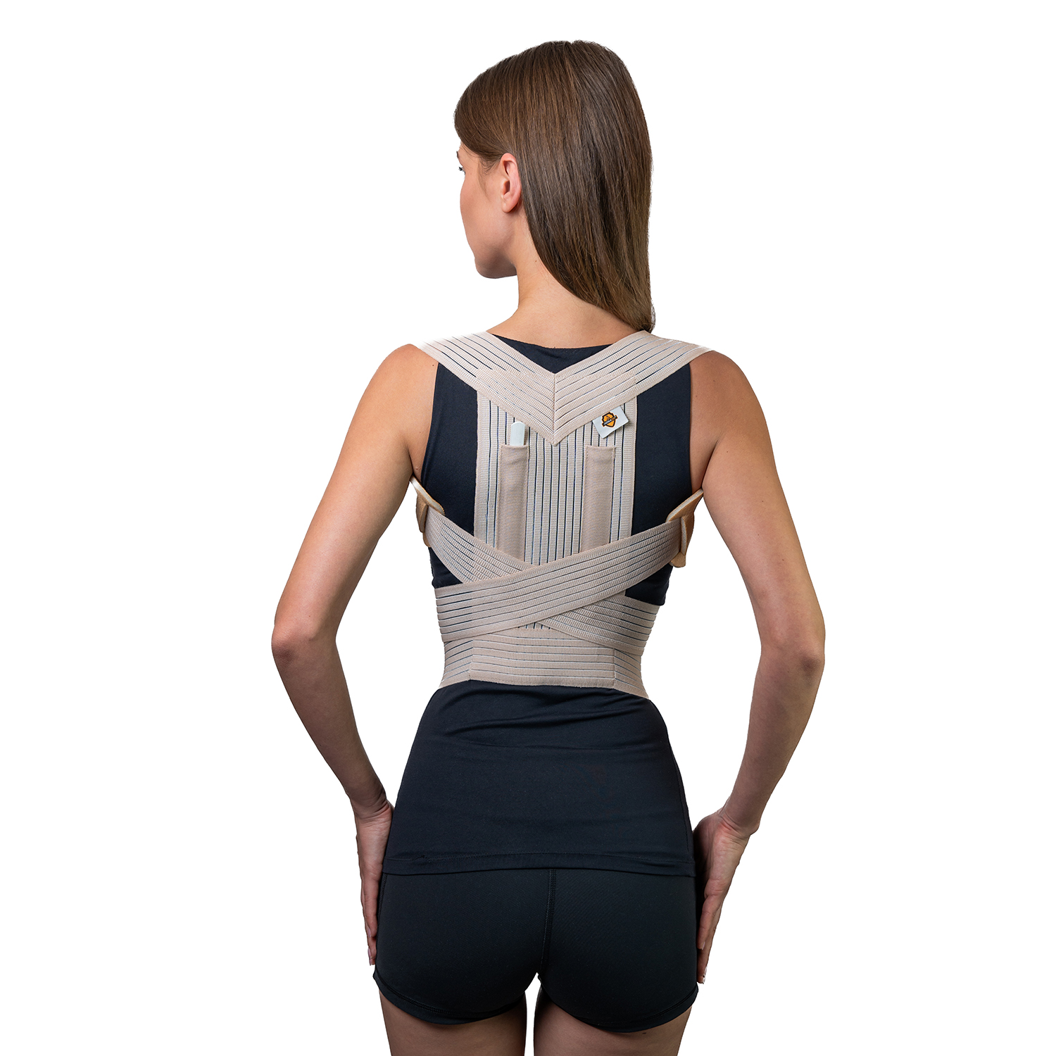 Пояс для осанки ARC161 