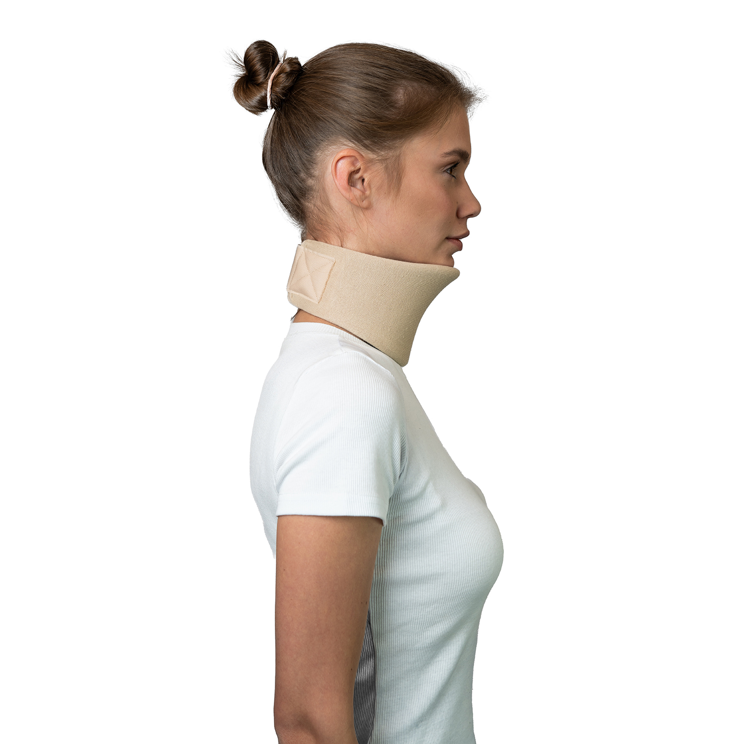 Воротник «Нельсон»-Пластизот