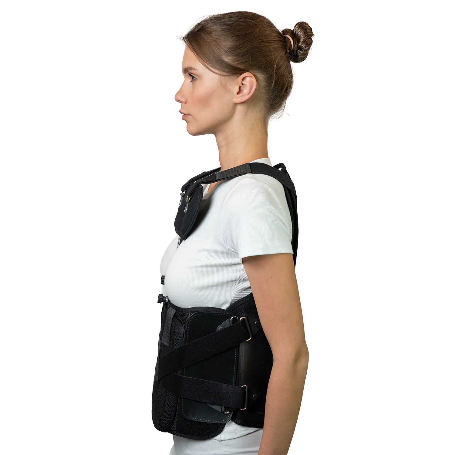 Корсет T.L.S.O.