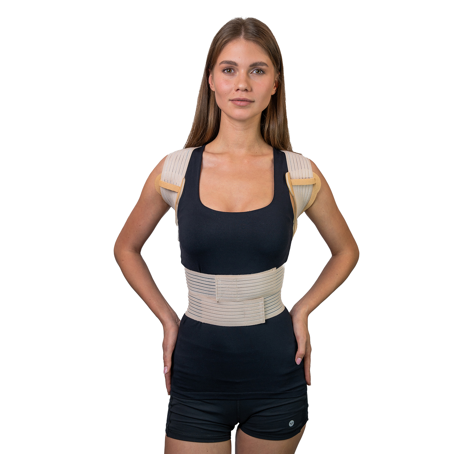 Пояс для осанки ARC161 