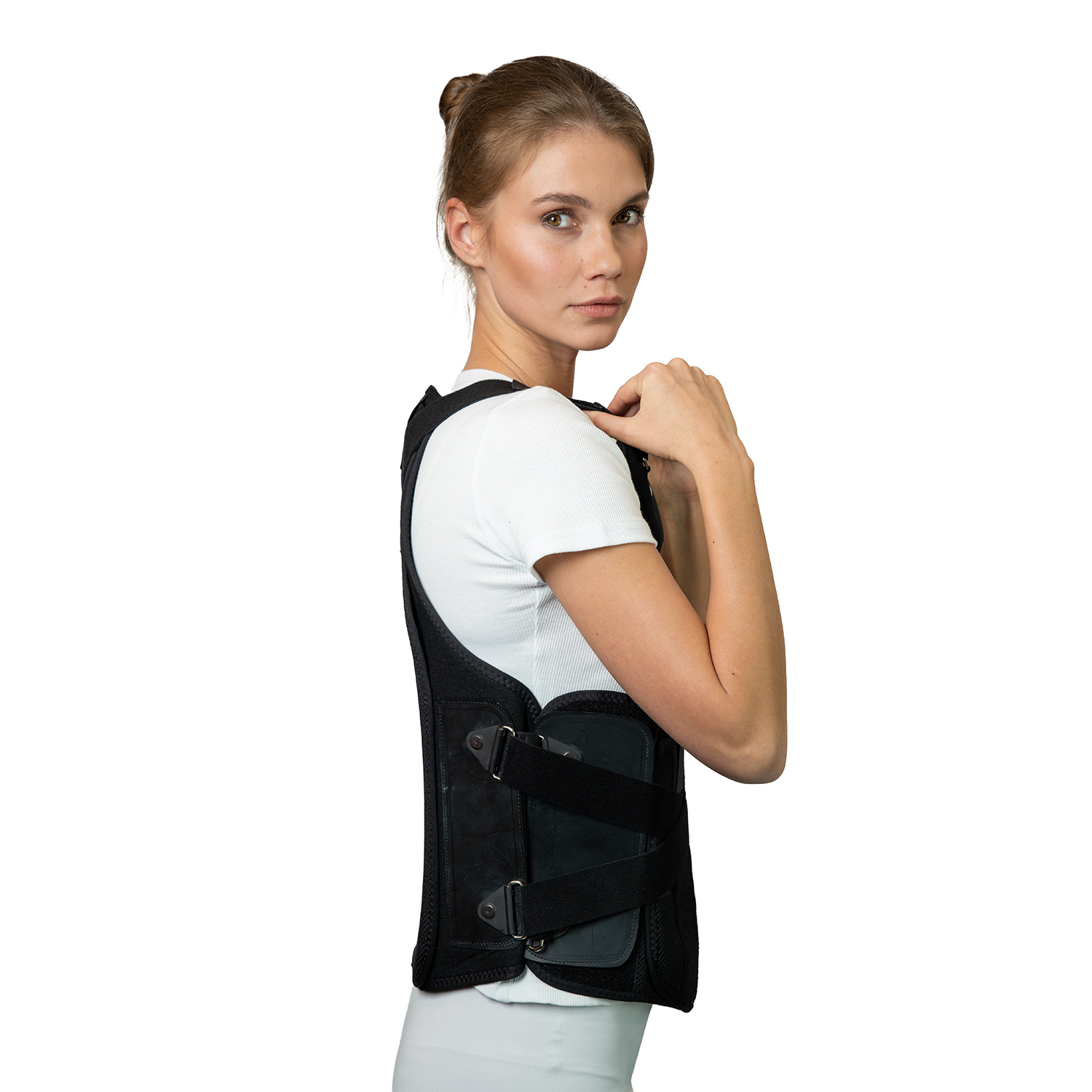 Корсет T.L.S.O.