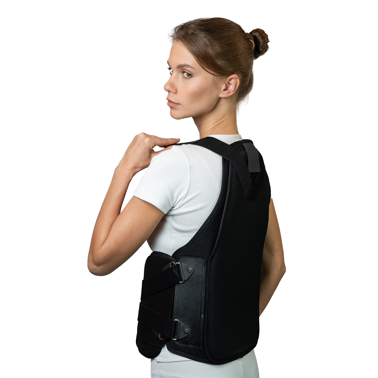 Корсет T.L.S.O.