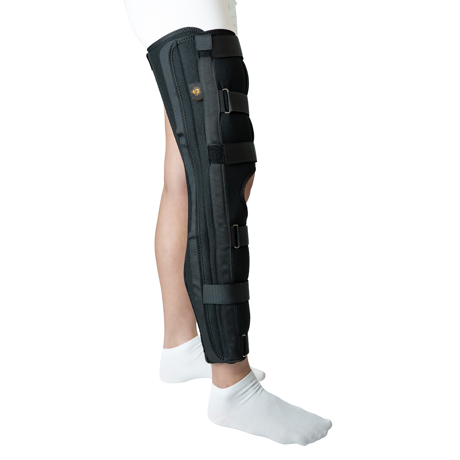 Иммобилайзер для колена 65 см