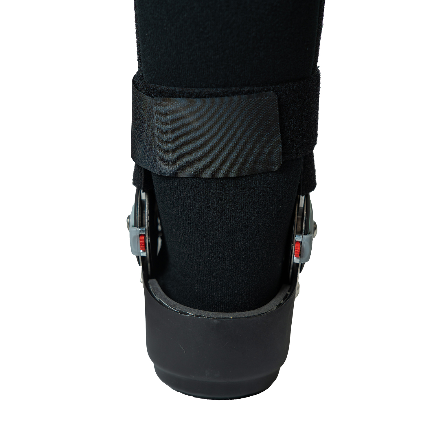 Ортез голеностопный Ром Уокер с регулируемым углом наклона