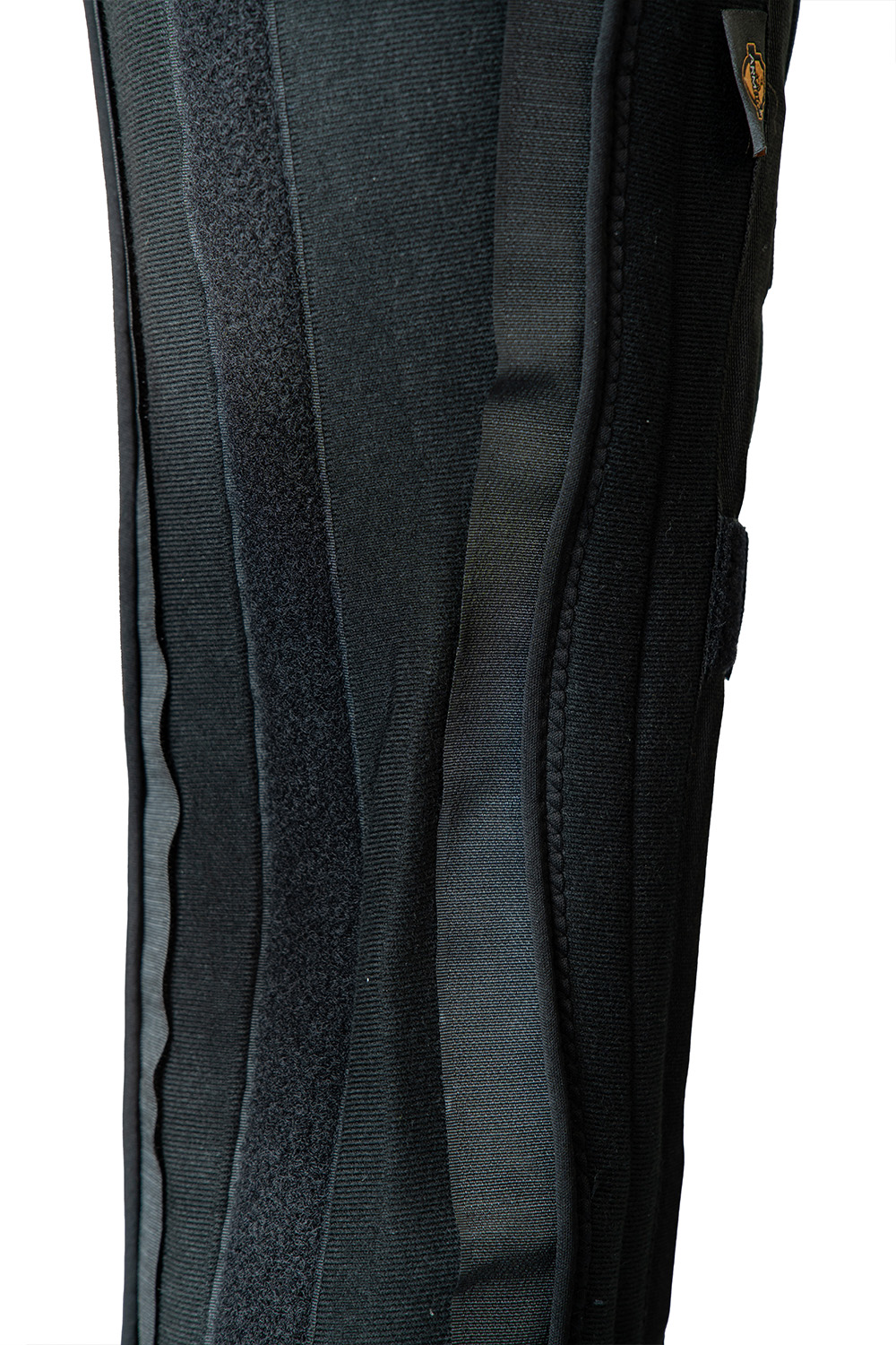 Иммобилайзер для колена 65 см