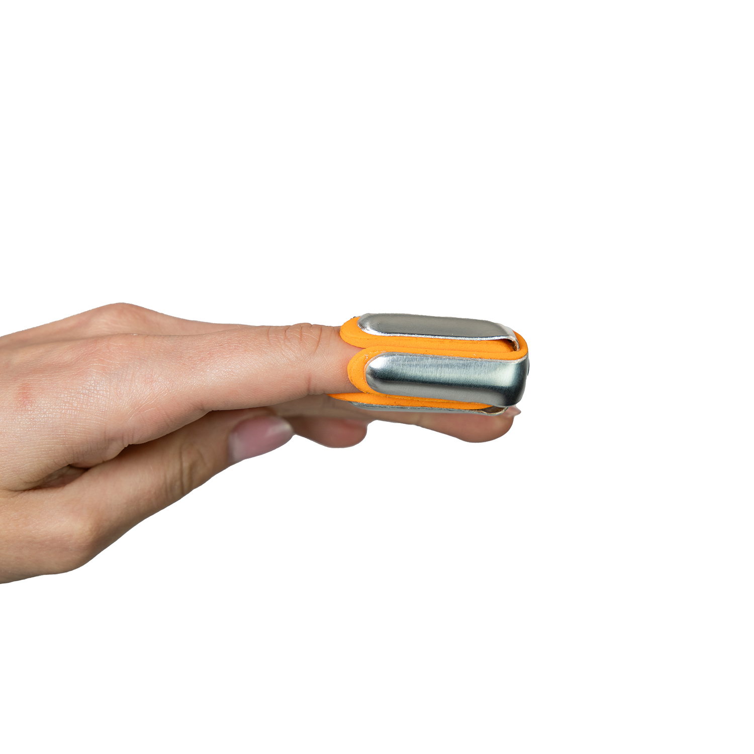 Шина защитная