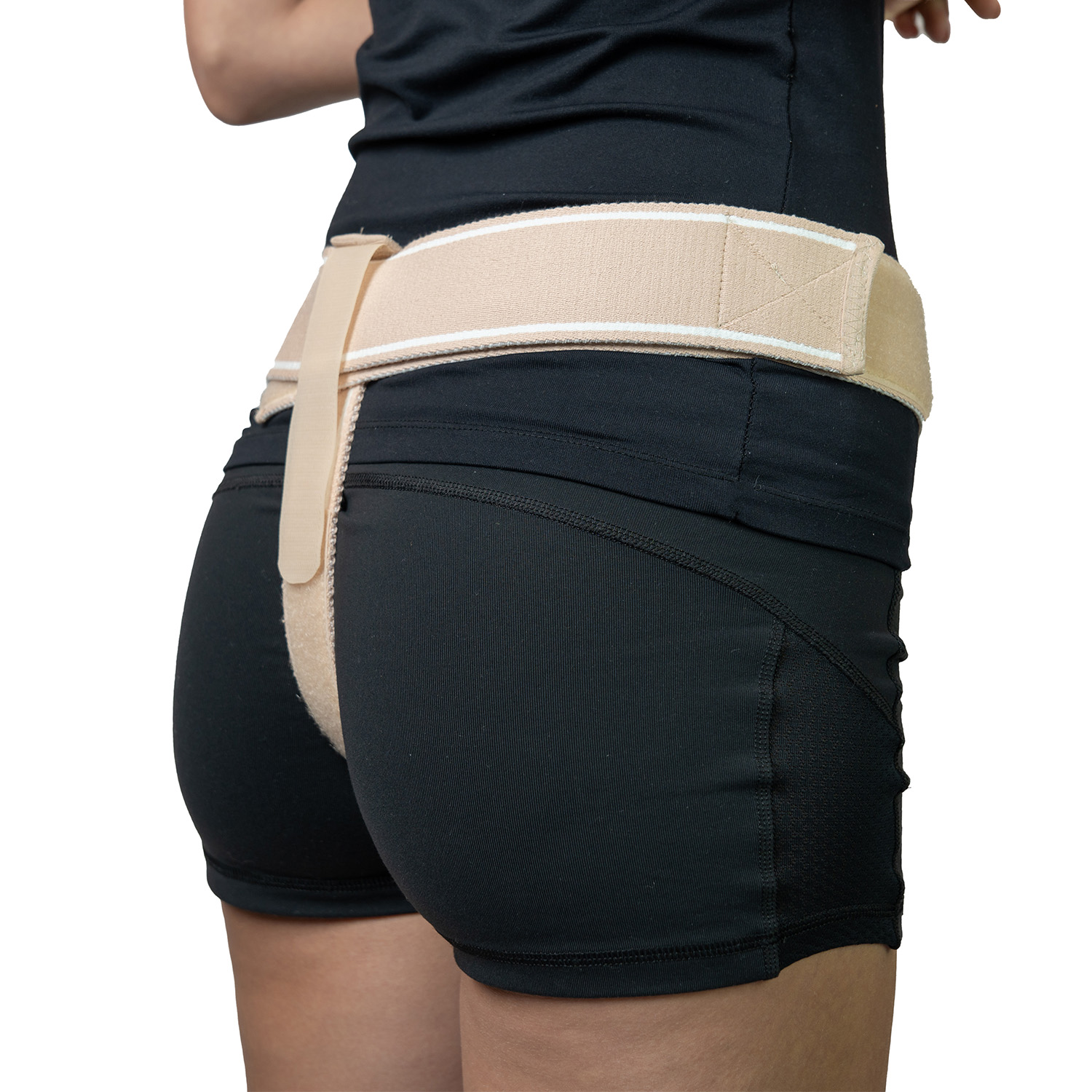  Связка одинарная 