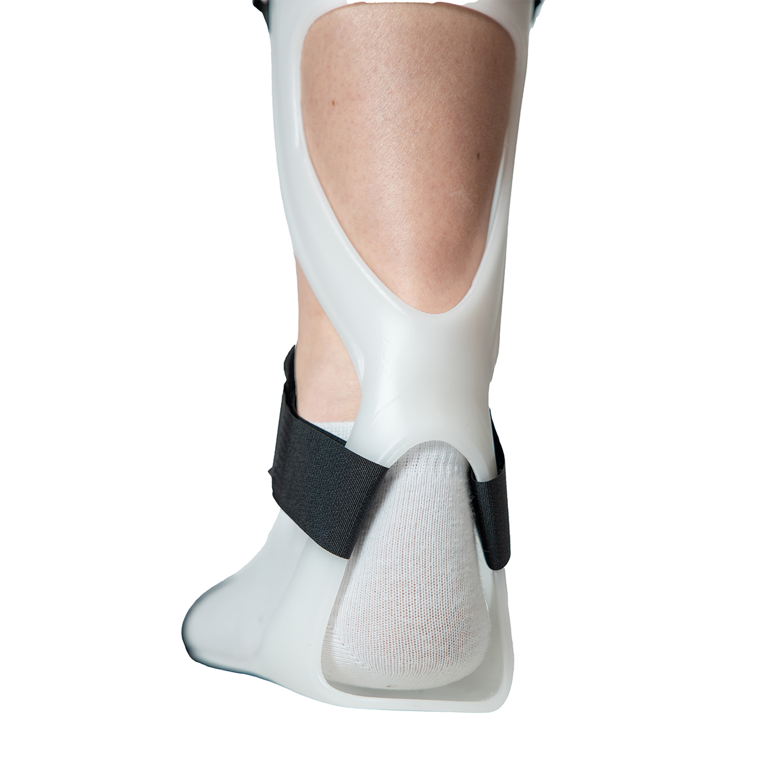 Рефлекс A.F.O.