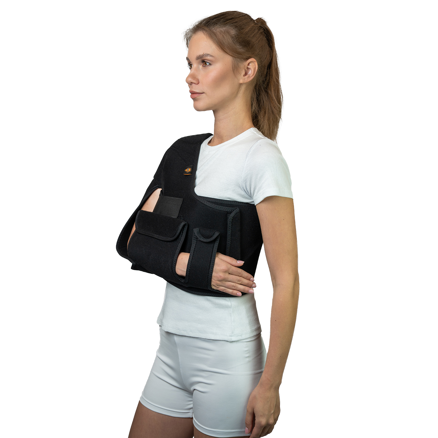 Иммобилайзер плечевой прочный